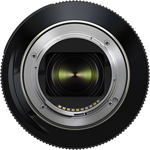 Tamron 35-150mm f/2-2.8 Di III VXD za Sony E - 2